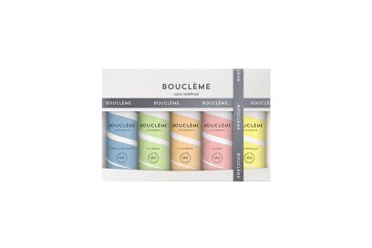 Regali-natale-beauty-bio_BOUCLEME-DISCOVERY__TRAVEL__SIZE_CURLY_HAIR_WEBgrande_grande