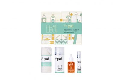 Regali-natale-beauty-bio_Pai-Skincare-Gift-Set-Landmark-Collection_grande