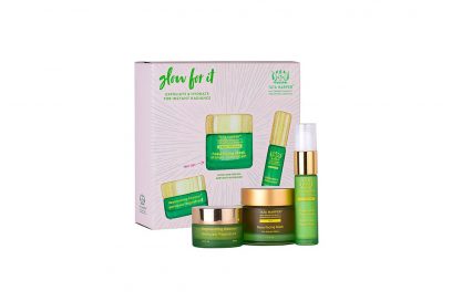 Regali-natale-beauty-bio_Tata-Harper-Glow-For-It-Kit-1_grande