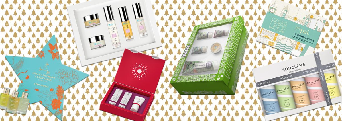 Regali-natale-beauty-bio_desktop