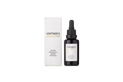 Regali-natale-beauty-bio_vintners-daughter-active-botanical-serum-z