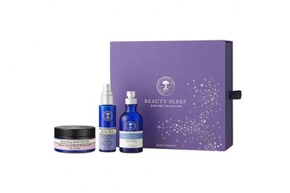 Regali-natale-beauty-neals-yard-beauty-sleep