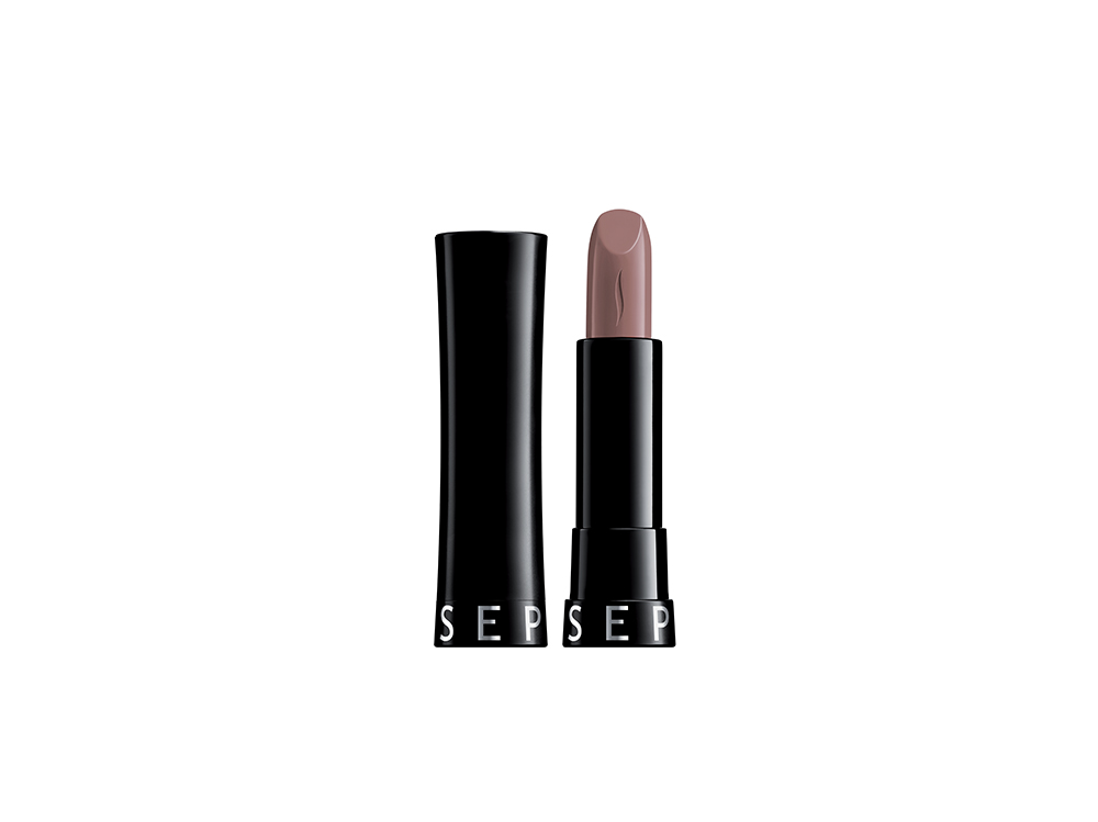 SEPHORA Rouge_65_HD_CMJN