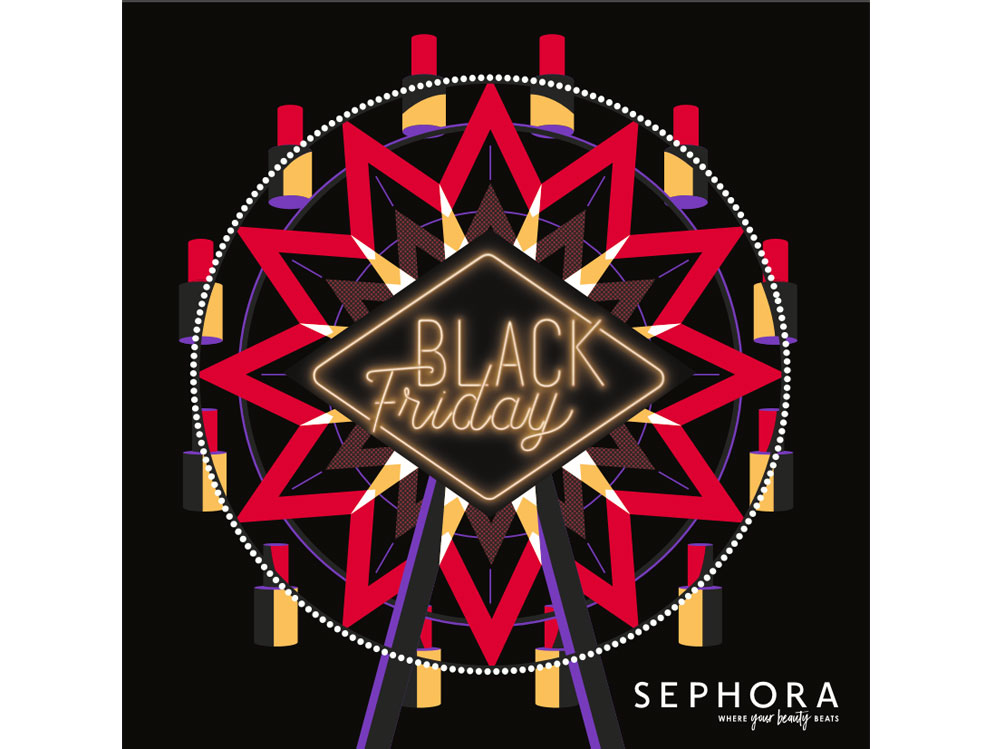 SEPHORA-black-friday-2017-offerte-sconti-beauty-make-up