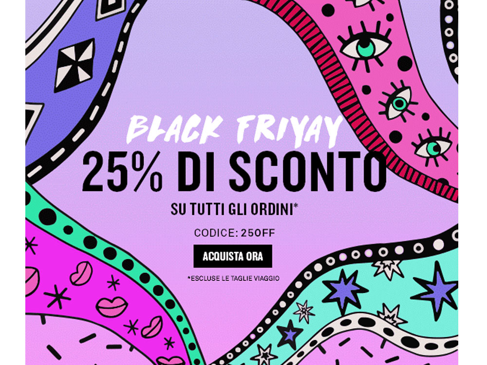 SMASHBOX-black-friday-2017-offerte-sconti-beauty-make-up – Copia