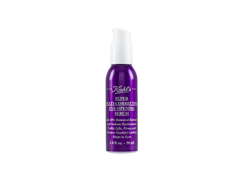 SPelle-a-30-anni-le-caratteristiche-e-i-prodotti-immancabili-uper_Multi_Corrective_Eye_Opening_Serum-kiehls