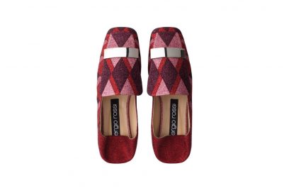 Sergio-Rossi_Glitter-Red-Slipper