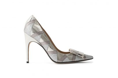 Sergio-Rossi_Glitter-Silver-Pump