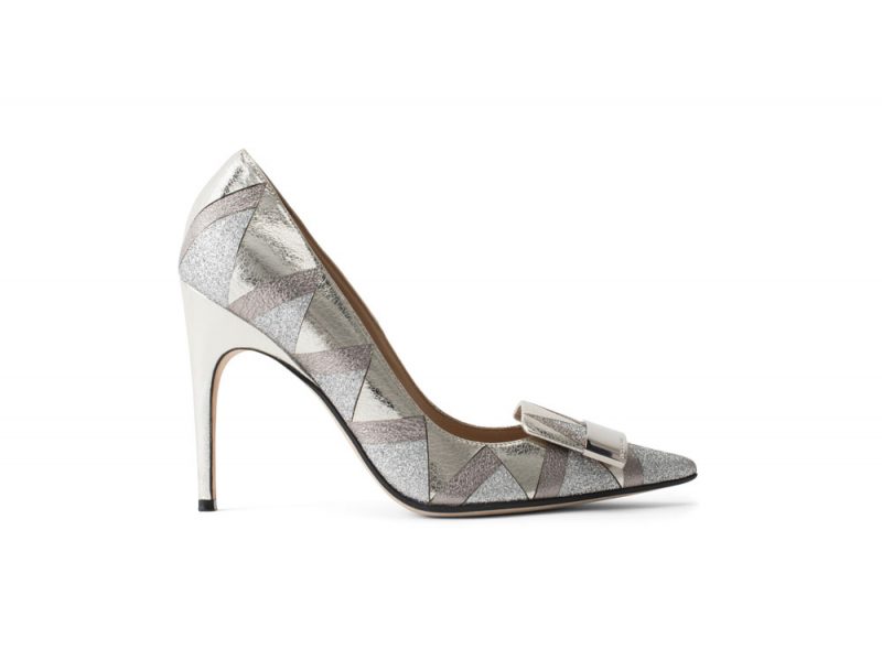 Sergio-Rossi_Glitter-Silver-Pump