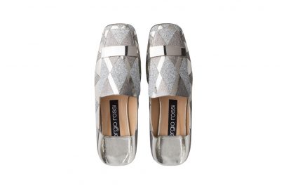 Sergio-Rossi_Glitter-Silver-Slipper