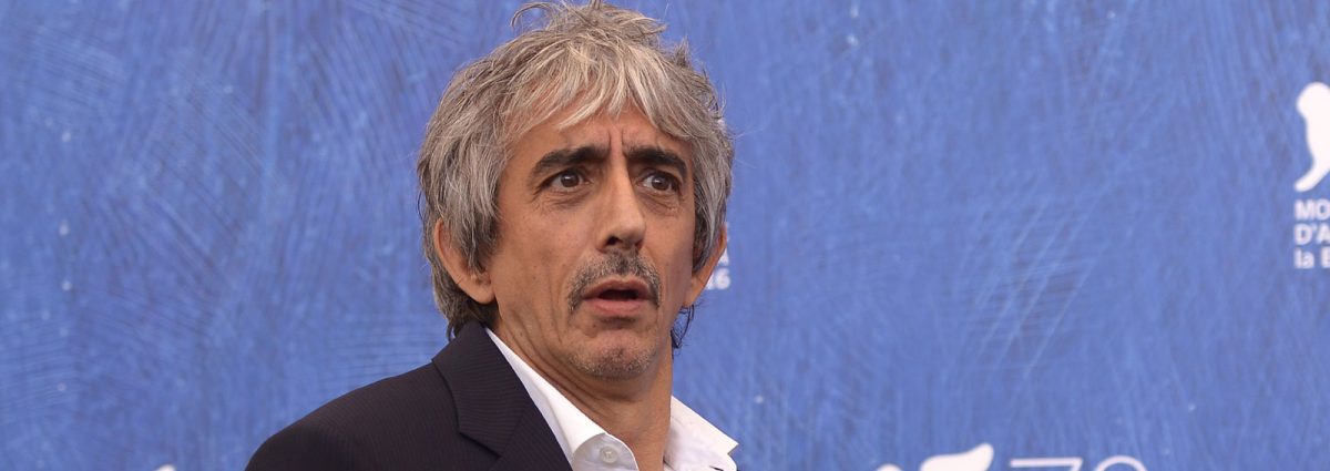 Sergio-Rubini-cover-desktop