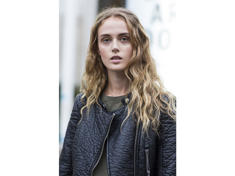 Shiatzy-Chen_ppl_W_S18_PA_043_2778020