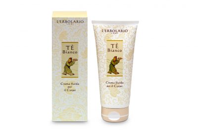 Skincare-a-base-di-te-le-proprieta-le-caratteristiche-e-le-tipologie-erbolario