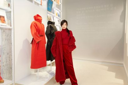 Sunghee-Kim-(Model)—wearing-Max-Mara