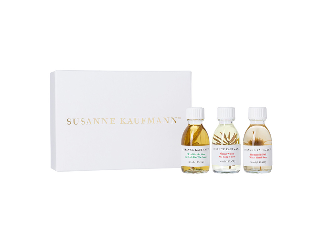 Susanne Kaufmann_Bathing Trio_Gift Set