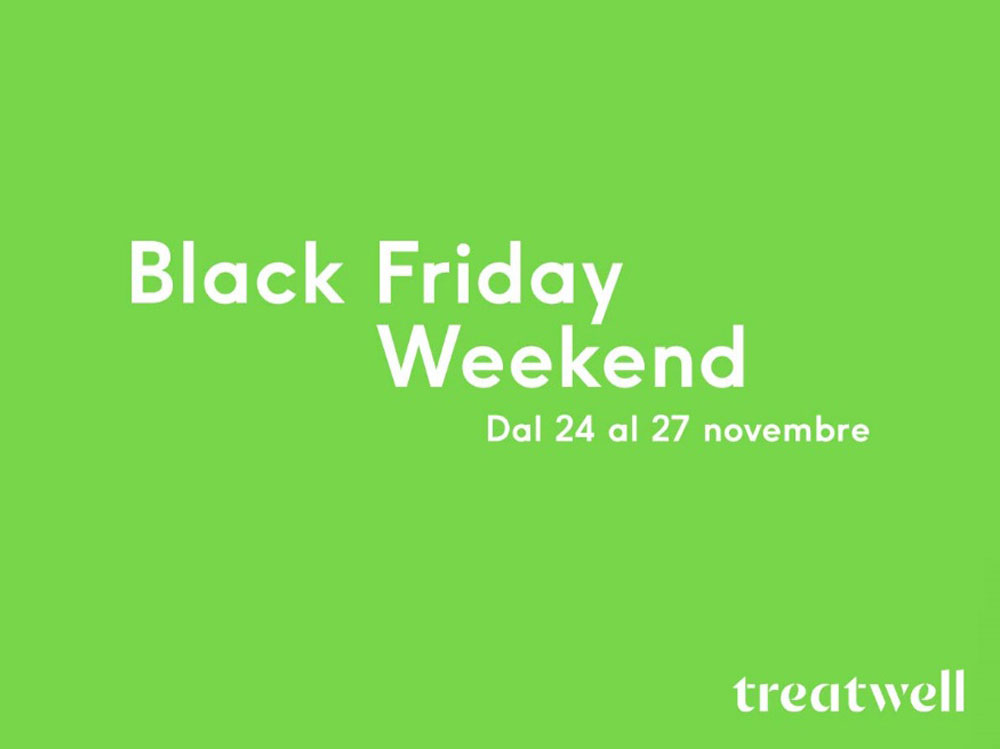 TREATWELL-black-friday-2017-offerte-sconti-beauty-make-up