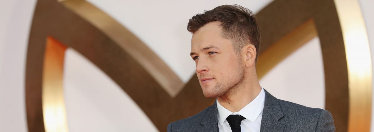 Taron-Egerton-cover-desktop