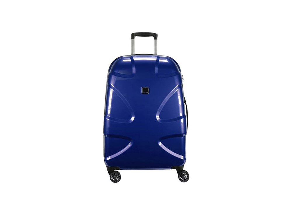 Titan-su-Zalando_Il-trolley-per-le-vacanze