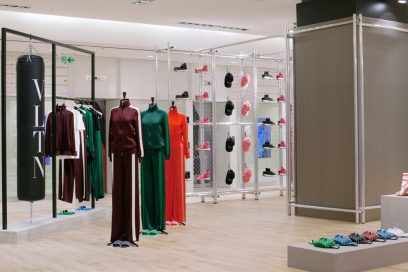 VALENTINO-POP-UP-MOSCOW-Tsum