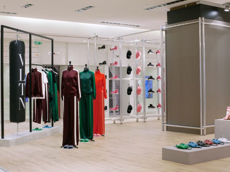 VALENTINO-POP-UP-MOSCOW-Tsum