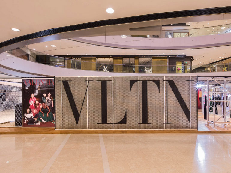 VLTN-MOBILE