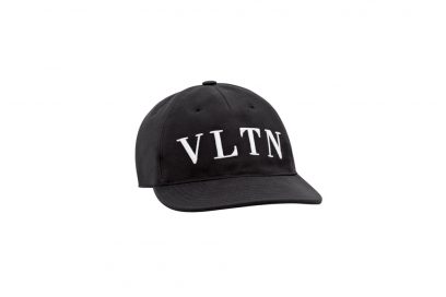 Valentino-Garavani–VLTN-Baseball-Cap-(1)