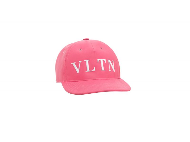 Valentino-Garavani-VLTN-Baseball-Cap-(2)