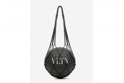 Valentino-Garavani-VLTN-Basket-Ball-(3)