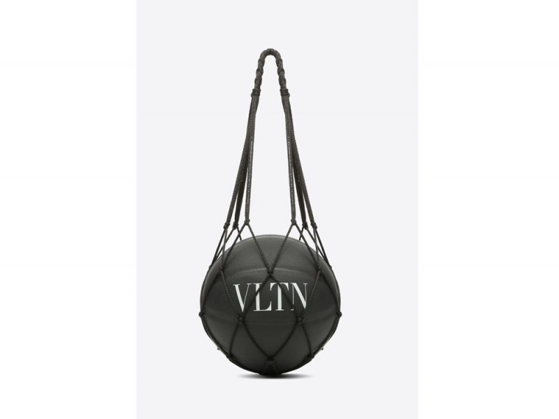 Valentino-Garavani-VLTN-Basket-Ball-(3)