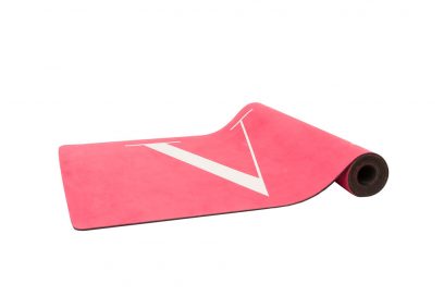 Valentino-Garavani–VLTN-Yoga-Mat-(2)