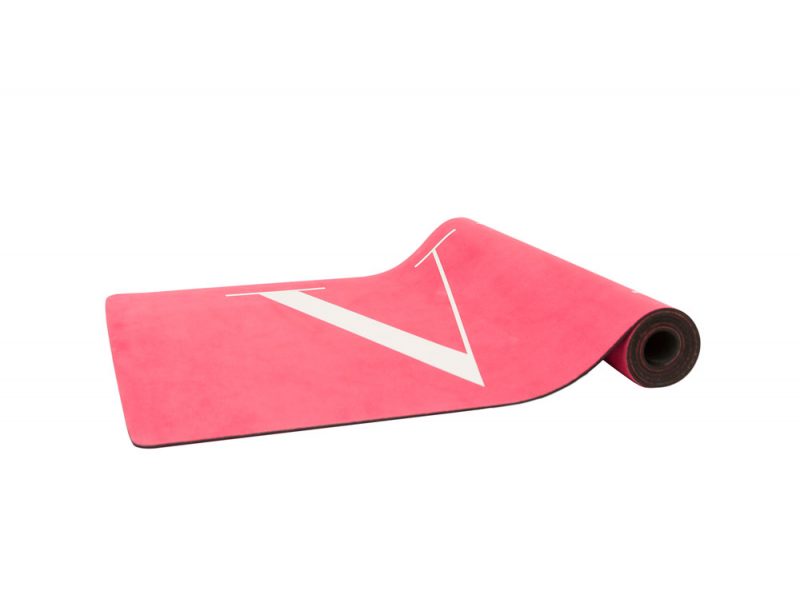 Valentino-Garavani–VLTN-Yoga-Mat-(2)