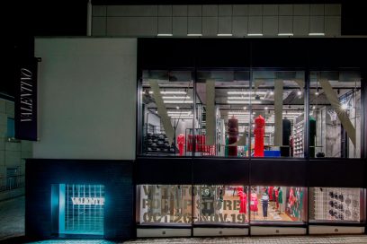 Valentino-tokyo-Pop-Up-Store