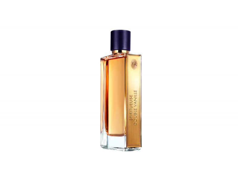 Profumi alla vaniglia la storia, i più famosi e i gourmand Grazia.it Profumi alla vaniglia la storia, i più famosi e i gourmand Grazia.it
