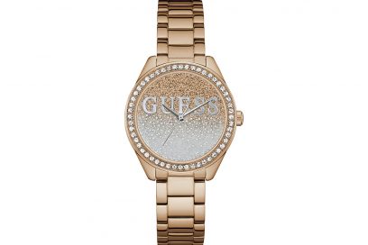 W0987L3–GLITTER-GIRL