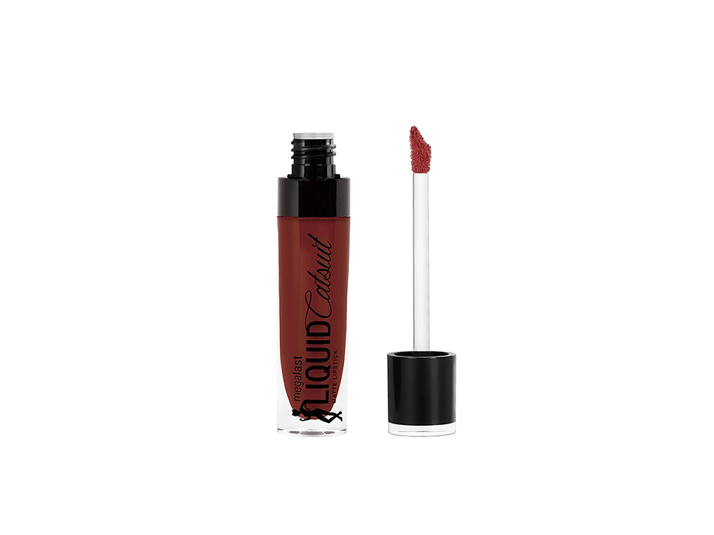 WET N WILD rossetti liquidi opachi da avere (1)