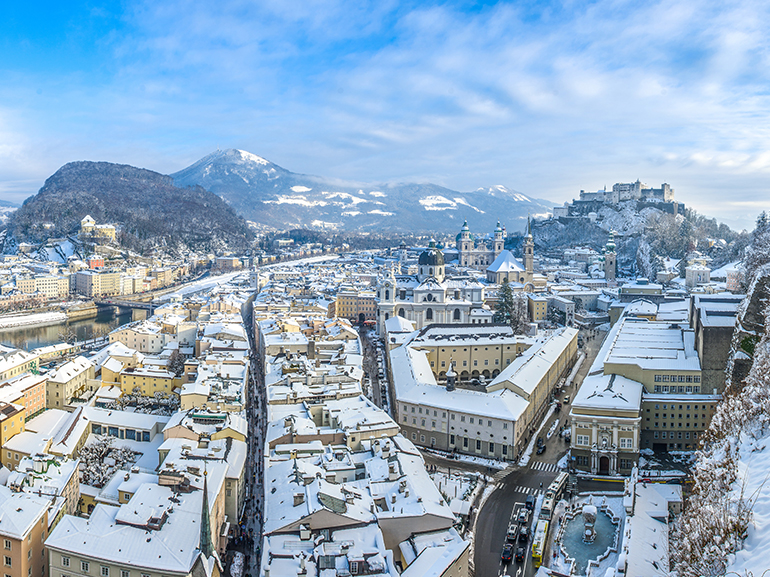 Winterliches_Salzburg_Panorama-Salisburgo-Inverno-Natale-Avvento-Mercatini-Tourismus-Salzburg-Breitegger-Gunter-