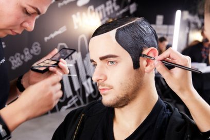 X_FACTOR_LIVE_171102_8071