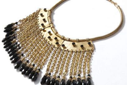 YSL-collier-vintage
