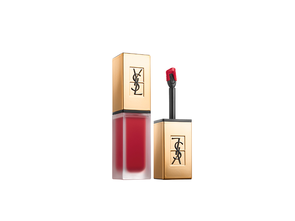 YSL rossetti liquidi opachi da avere (28)