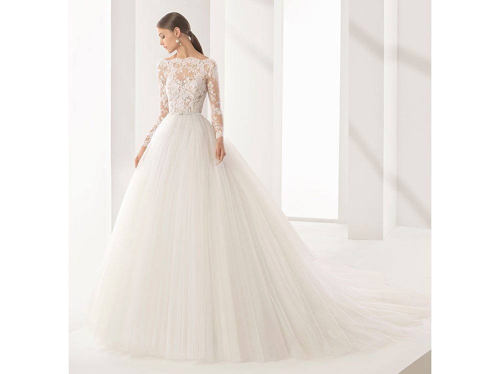 abito-niher-pizzo-tulle-rosa-clara