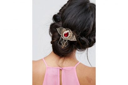 accessori gioiello capelli (13)