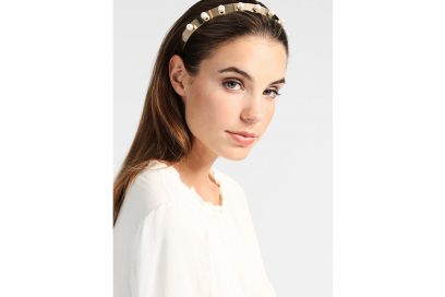 accessori gioiello capelli (22)