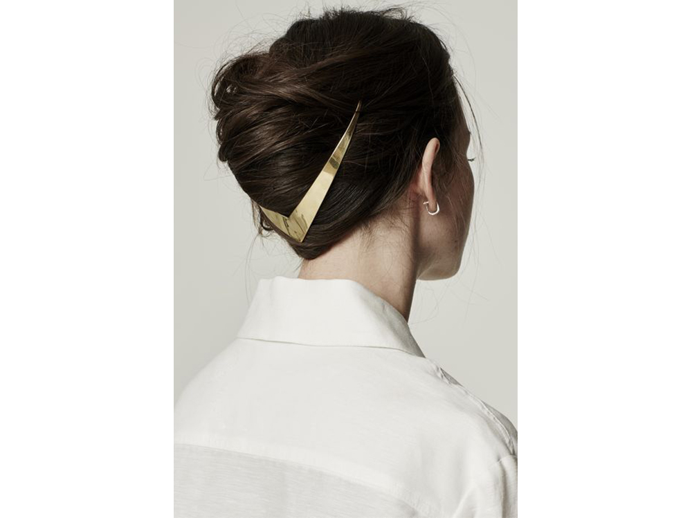 accessori gioiello capelli (5)