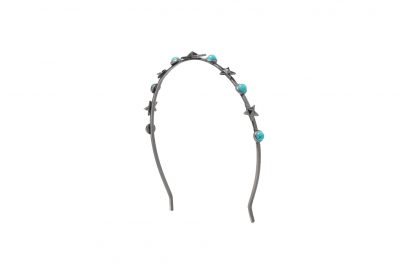 accessori gioiello capelli (7)