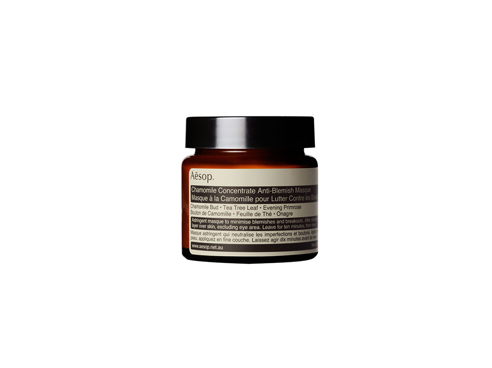 aes020_aesop_chamomileconcentrateantiblemishmasque_60ml_sizedproduct_800x960