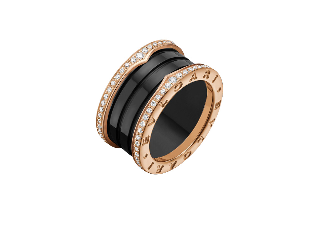 anello-bulgari