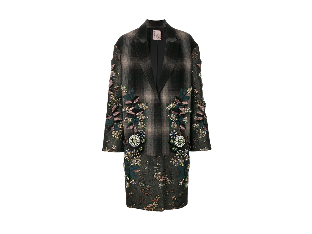 antonio-marras-su-farfetch