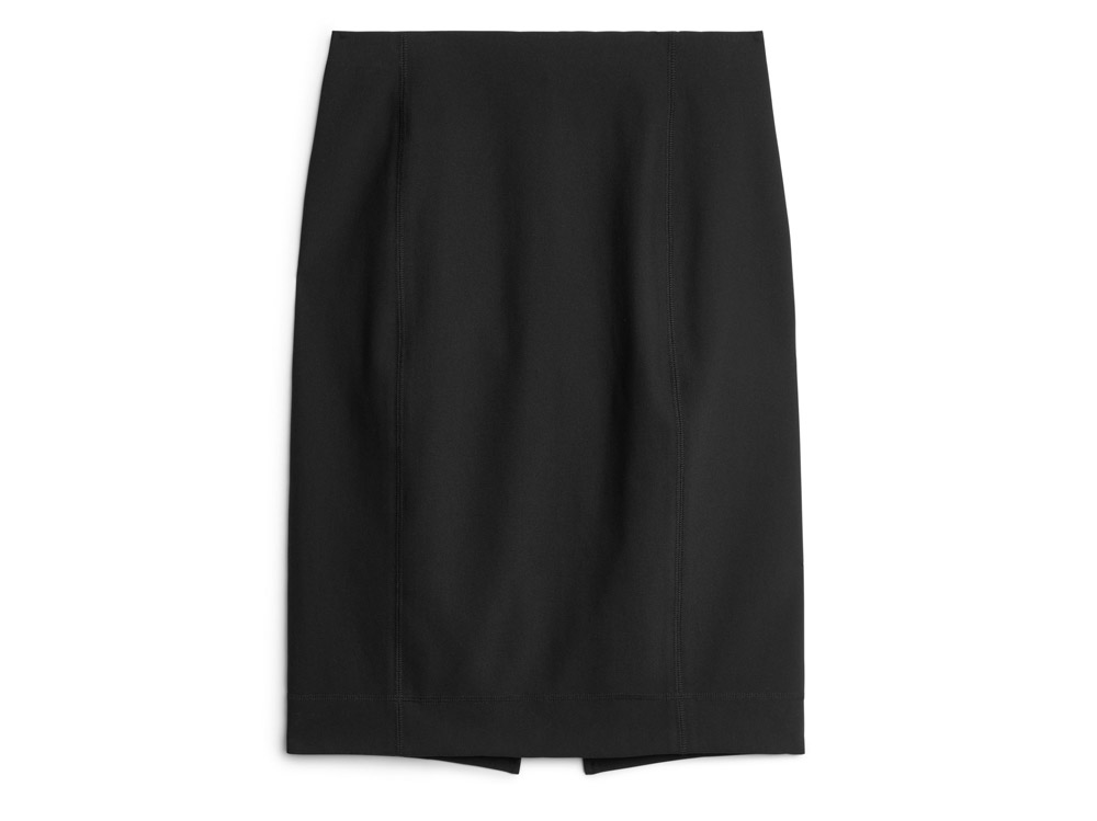 arket-skirt