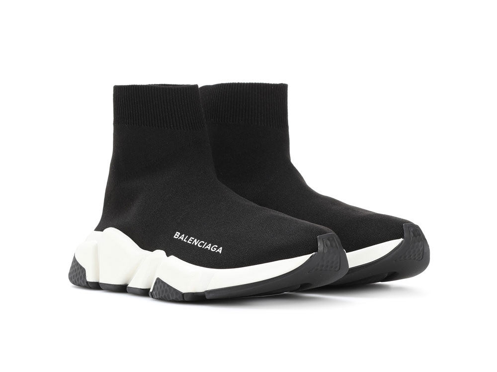 balenciaga-trainers-speed mytheresa