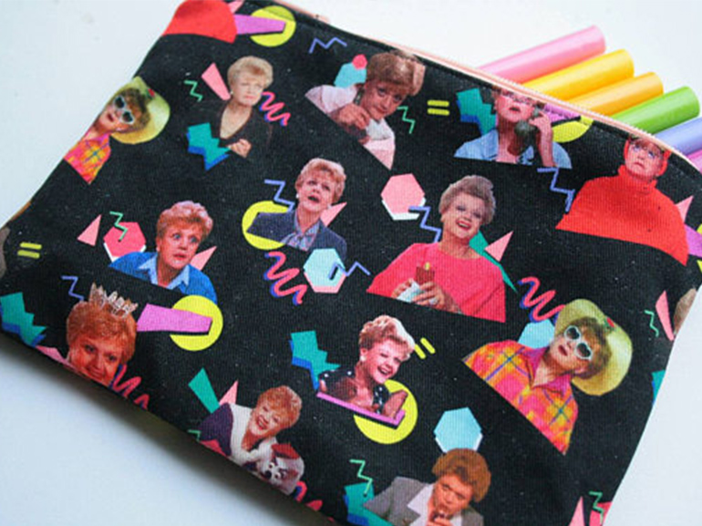 beauty case jessica fletcher